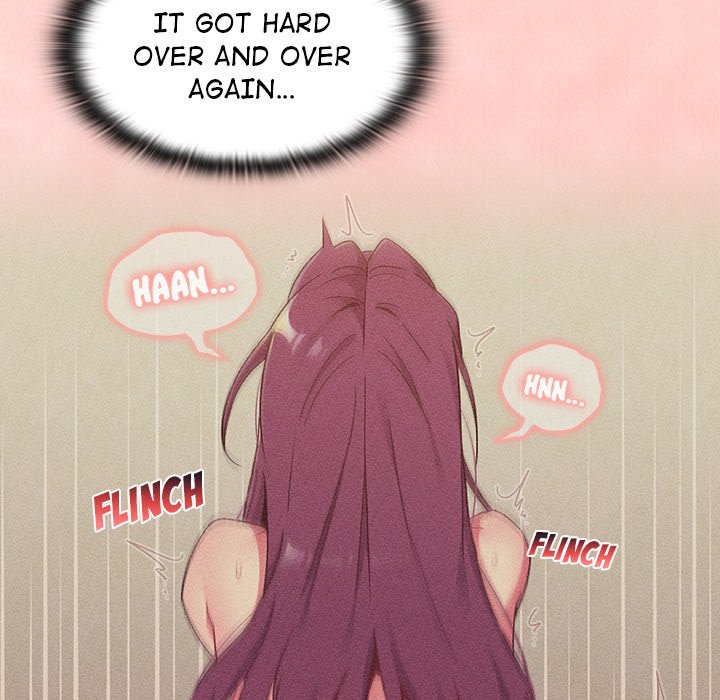 What do I do now...? - episode 19 - 50