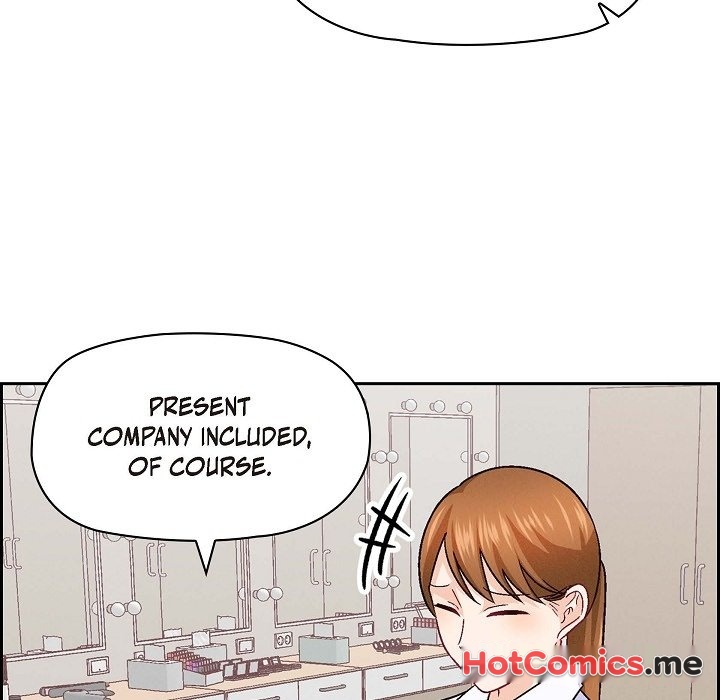 The Friendship Dilemma - episode 31 - 11