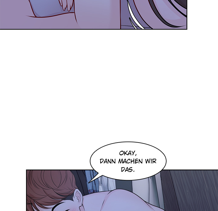 Amnesie - episode 27 - 100