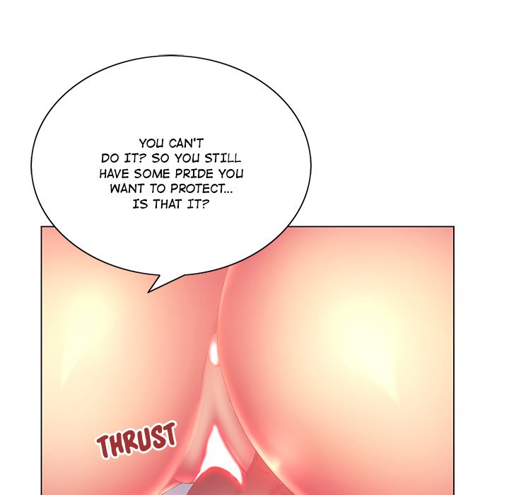 Risqué Caller - episode 8 - 9