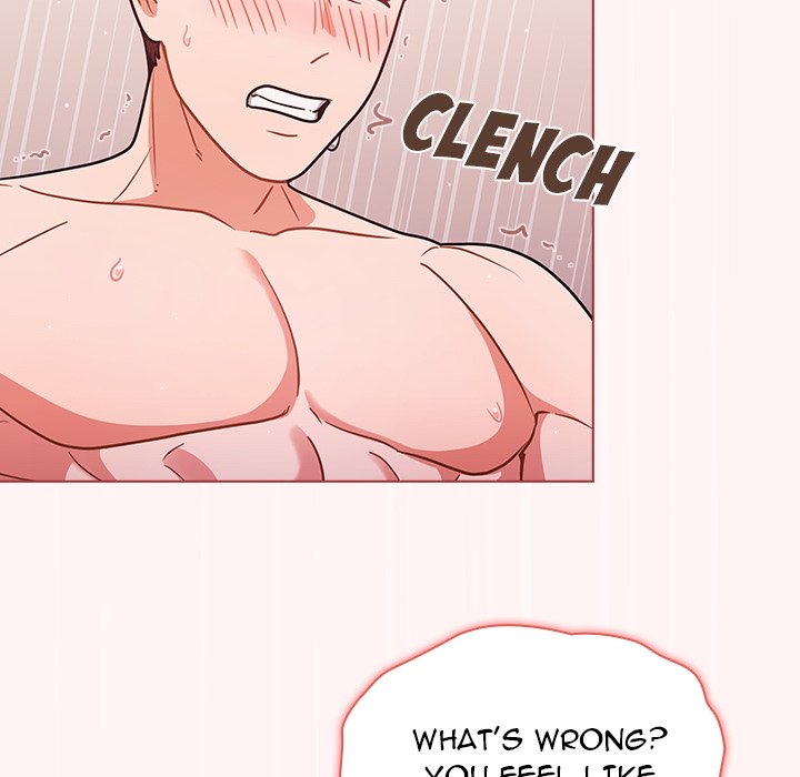 Naughty Little Secret - episode 23 - 79