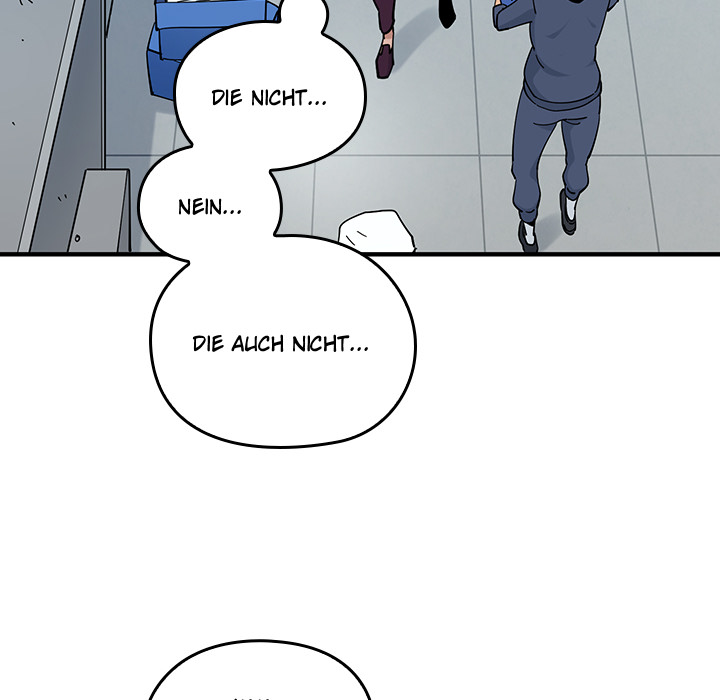 Fabrik der Liebe - episode 17 - 11
