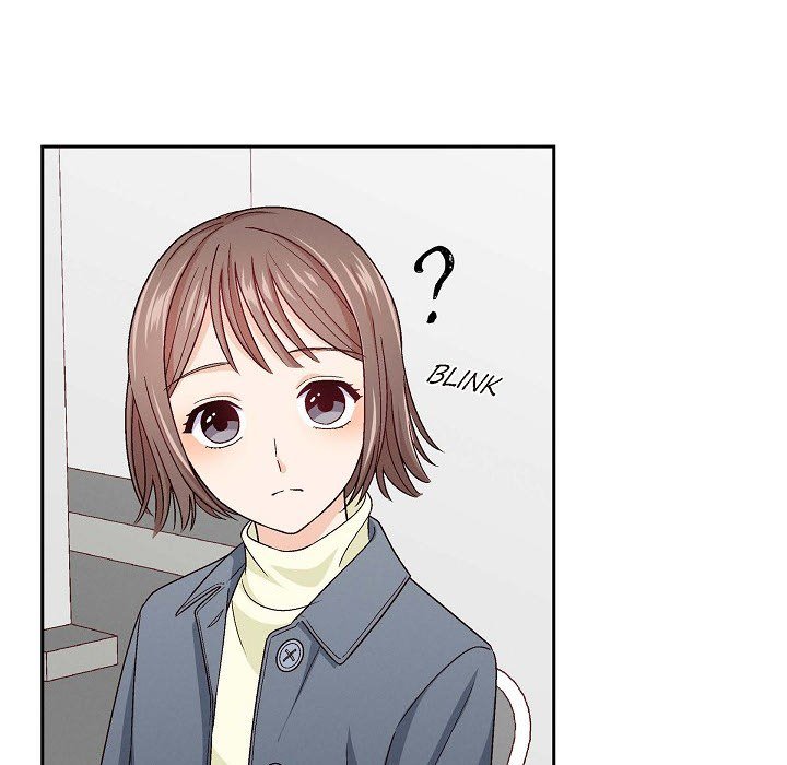 The Friendship Dilemma - episode 2 - 21