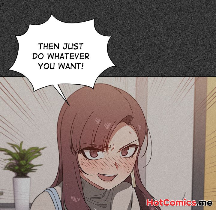Switch ON - UNCENSORED - episode 4 - 27