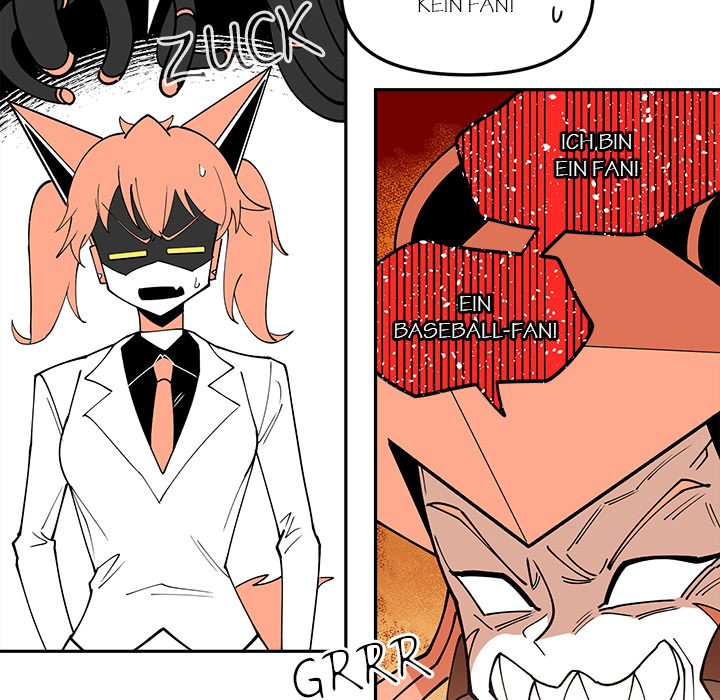 Robogattin - episode 59 - 24