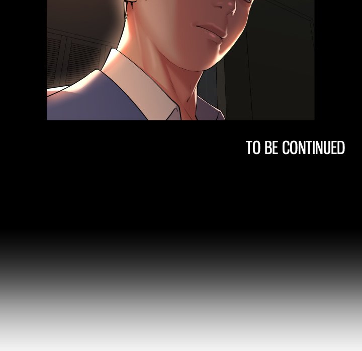 The Ladies' Associate - episode 45 - 82