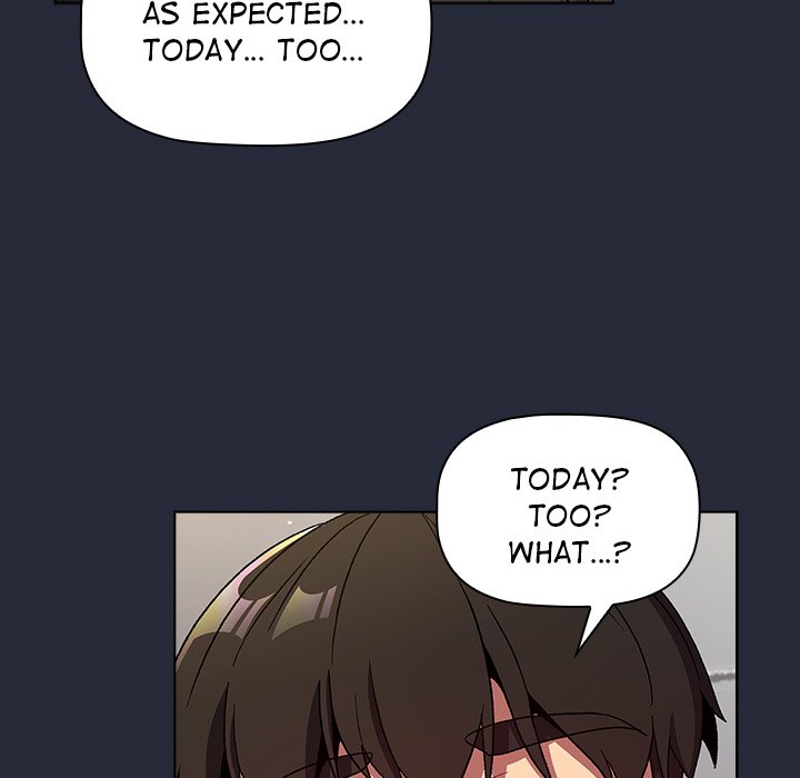 What do I do now...? - episode 22 - 102