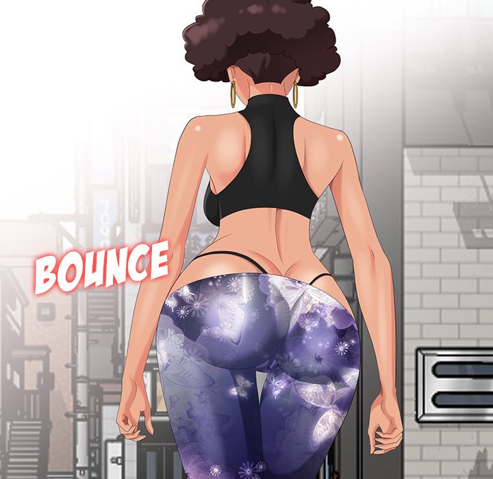 Secret Hideout - episode 9 - 15