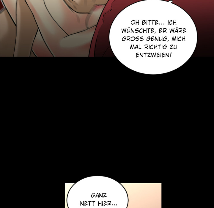 Unvorstellbar - episode 8 - 7