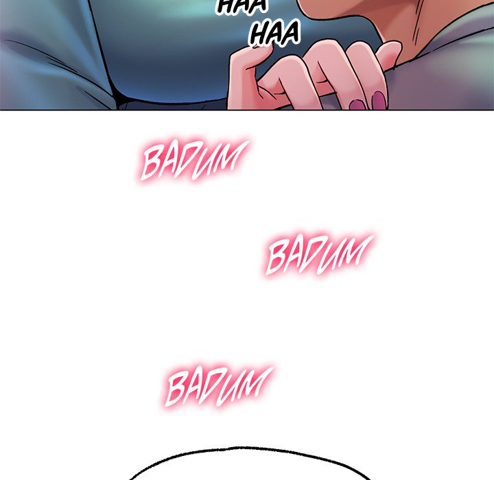 Ice Love - episode 6 - 104