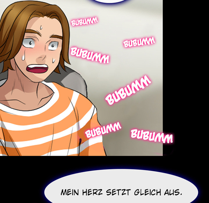 Sommerromanze - episode 15 - 70