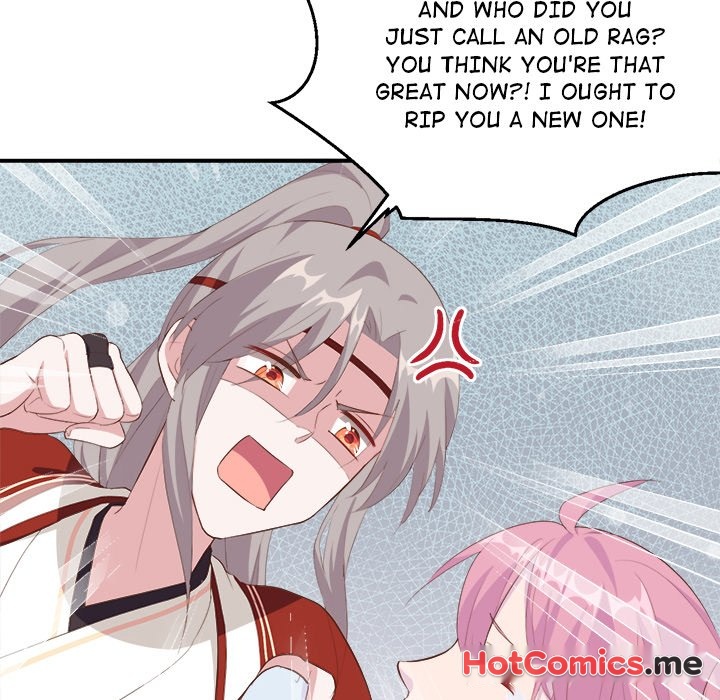 Four New Husbands - episode 20 - 32