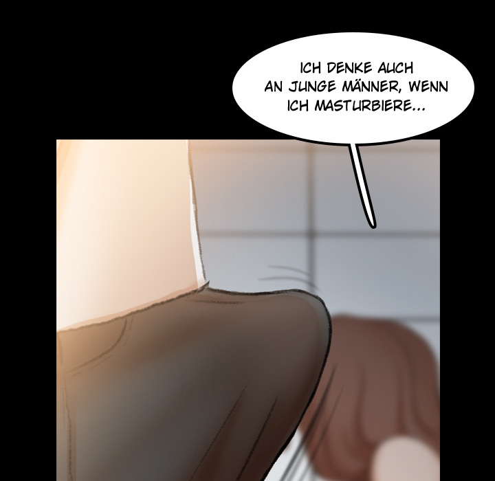 Heimliche Nachbarn - episode 10 - 97