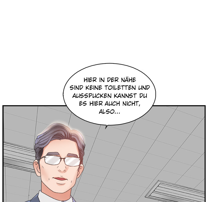 Die Nachrichtensprecherin - episode 5 - 126