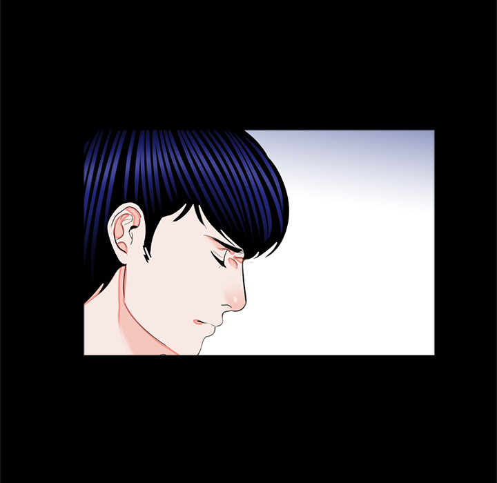 Nachtschicht in Gangnam - episode 32 - 105