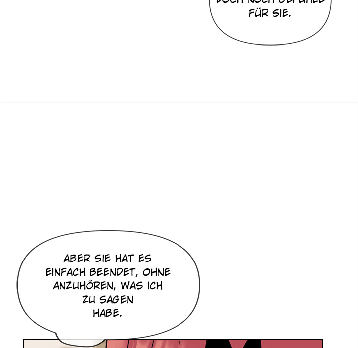Plötzlich Insider - episode 45 - 85