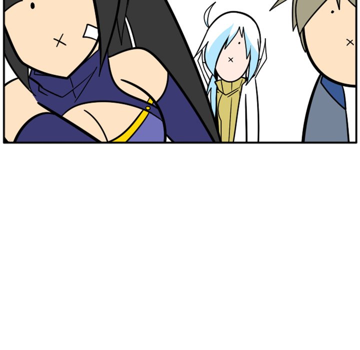 Maki and Friends - episode 32 - 79