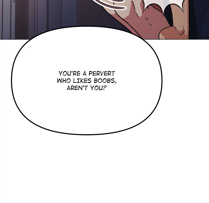 Someone Stop Her! - episode 18 - 218