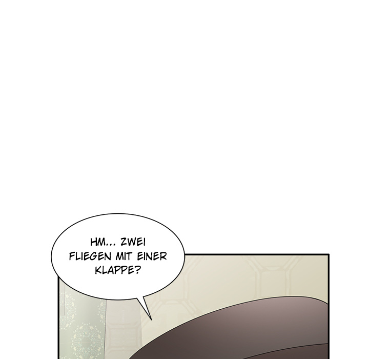 Die Plünderer - episode 49 - 111