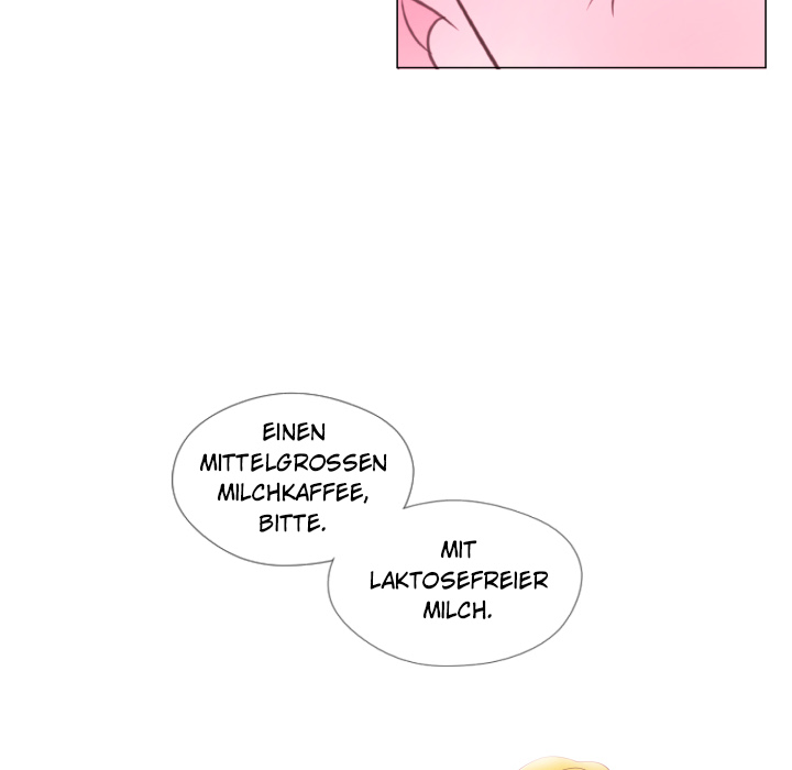 Das Bin Ich Nicht - episode 30 - 52