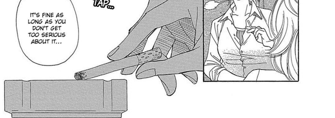 Just Listen to What I Say - The Things I Want A Sadistic Doctor to Do to Me - episode 9 - 55