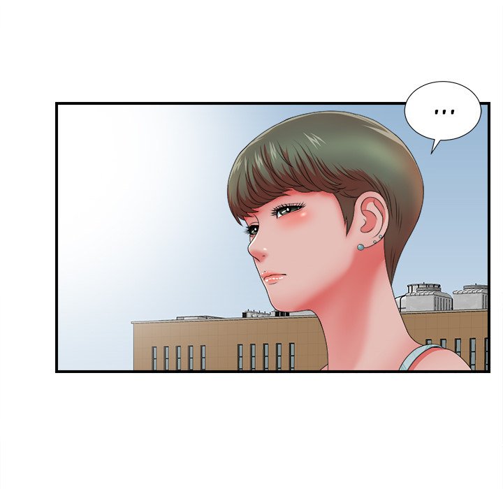 The Rookie - episode 18 - 23