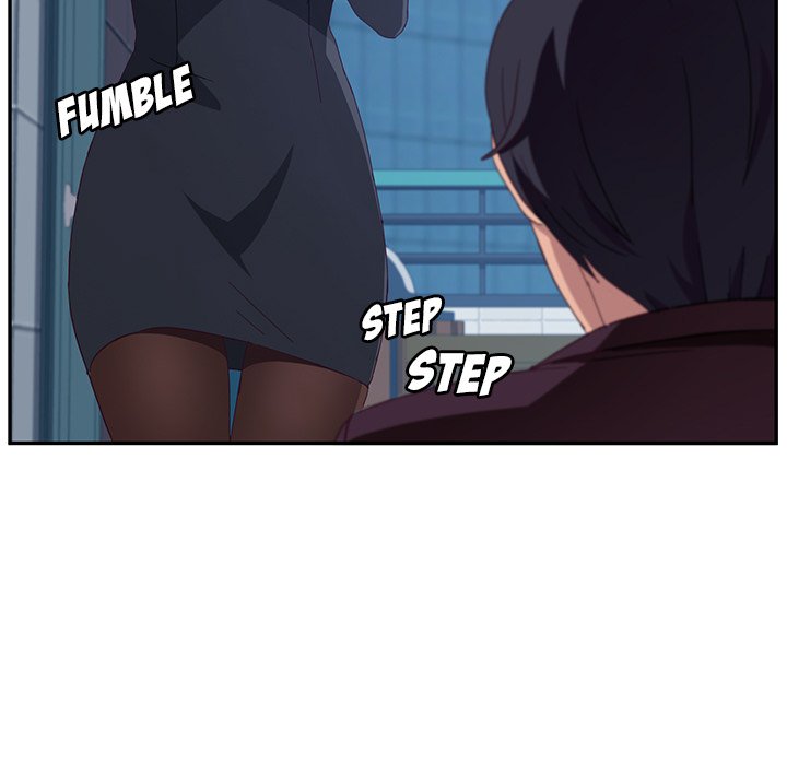 Twice the Love - episode 1 - 74