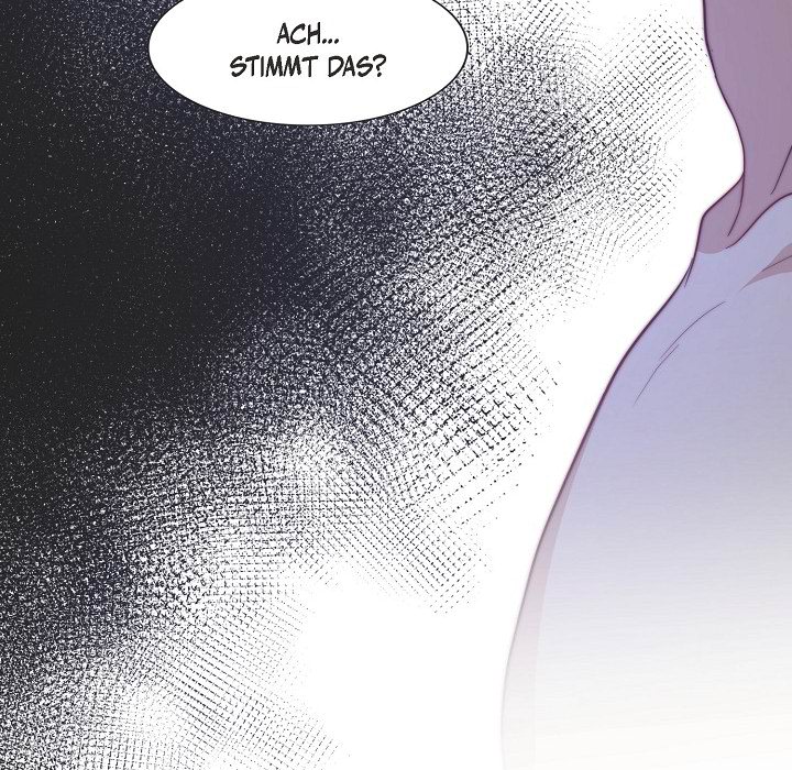 Die geheime Liebe des Omega K - episode 39 - 134