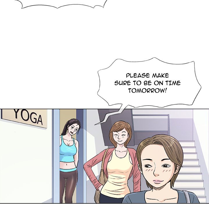 Give and Take - episode 22 - 51