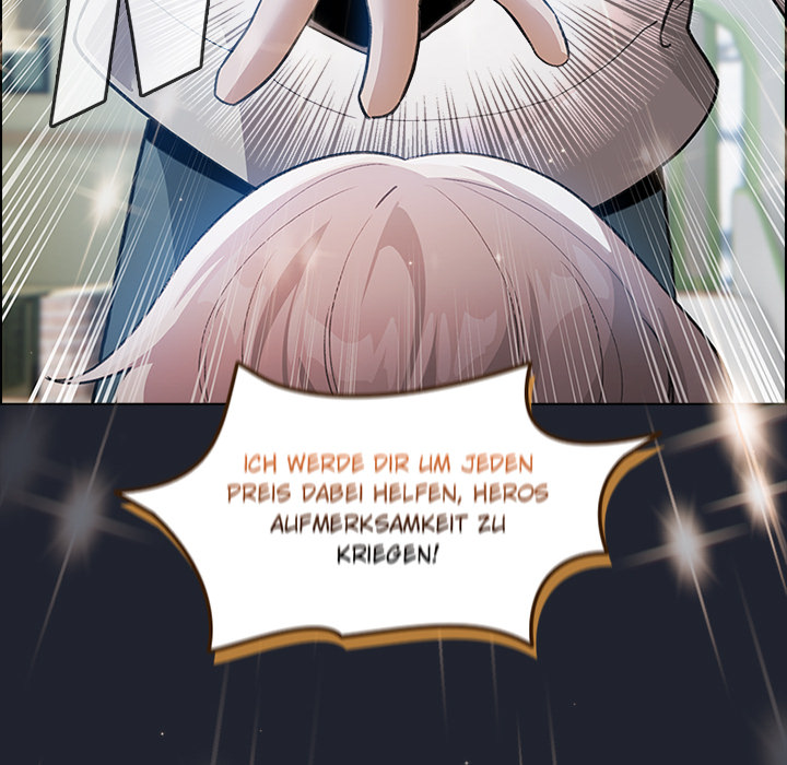 Überleben in einem Comic - episode 28 - 151