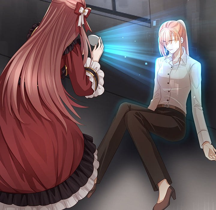MASTER AND SEVEN LOVERS - episode 52 - 30