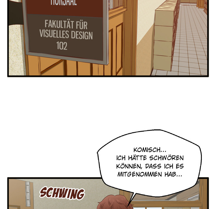 Die WG - episode 2 - 36