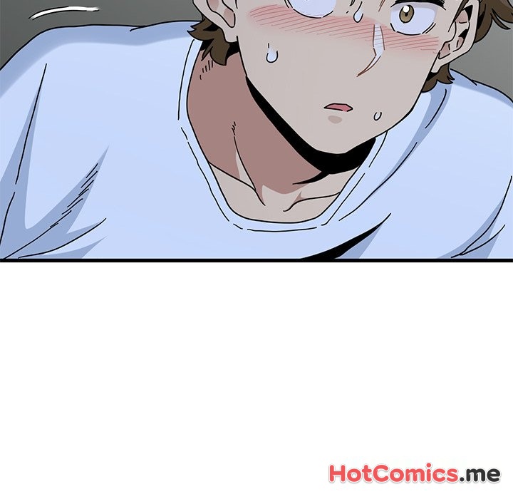 Snapping into Love - episode 89 - 155