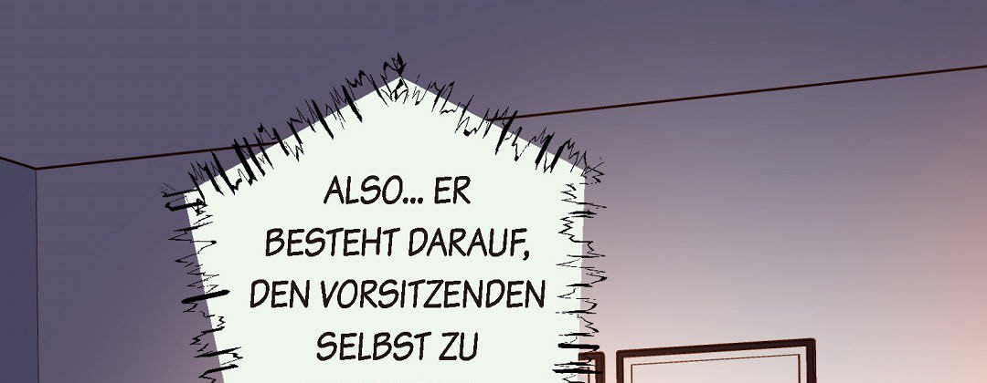 Kollision - episode 50 - 44