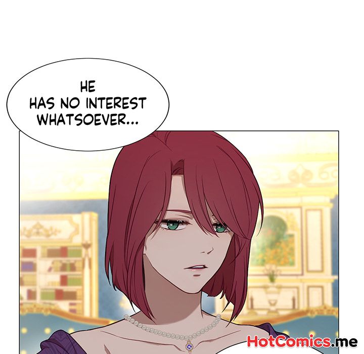The Blood of Madam Giselle - episode 51 - 32
