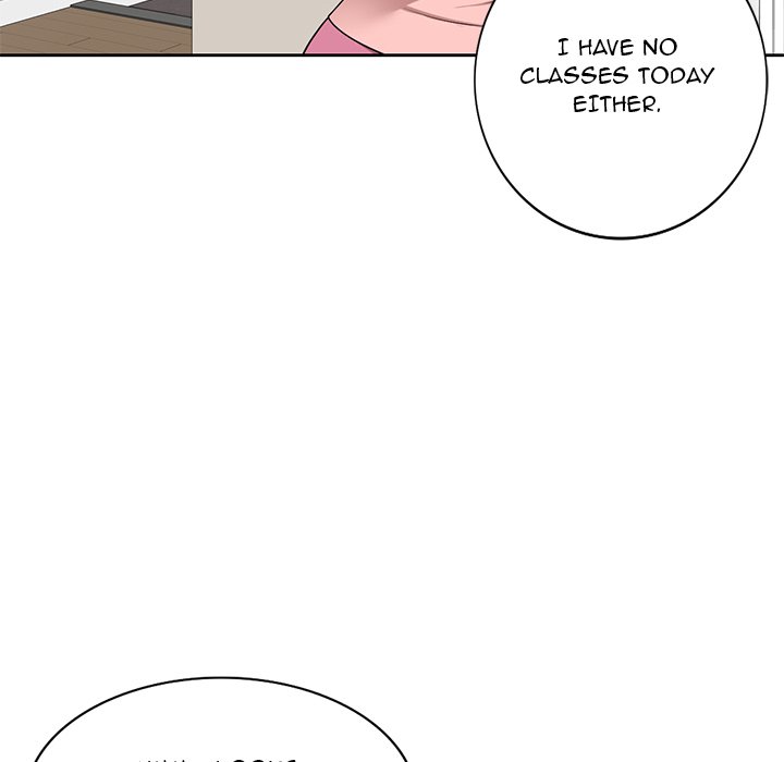 Private Lessons - episode 10 - 32