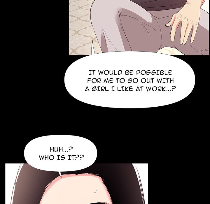 Girls' Only - episode 27 - 46