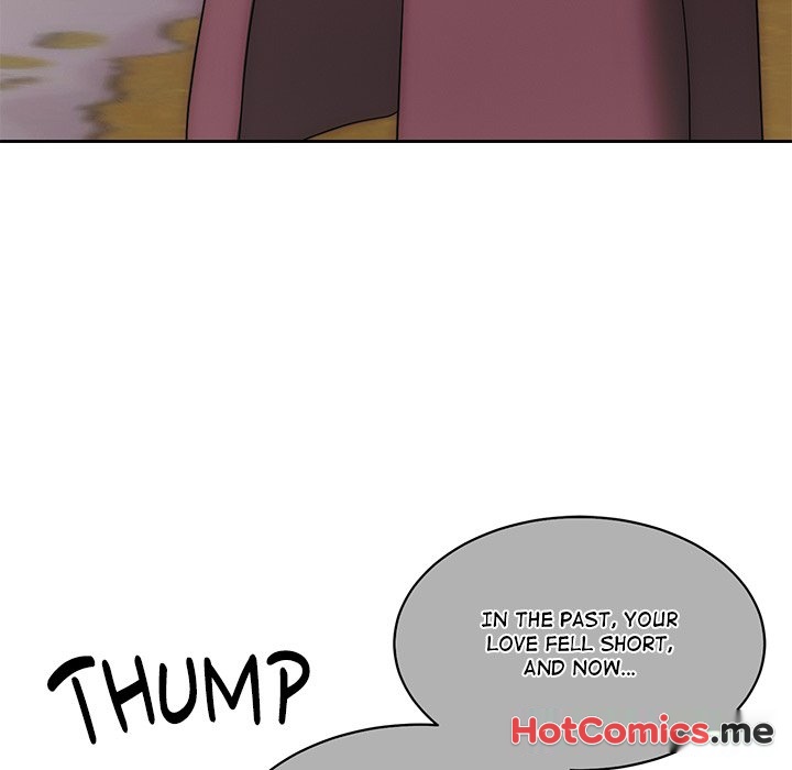 Pregnancy Contract - episode 53 - 38