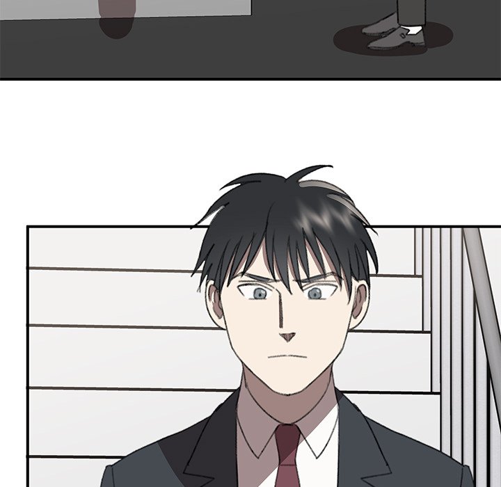 My BL Tales - episode 20 - 43