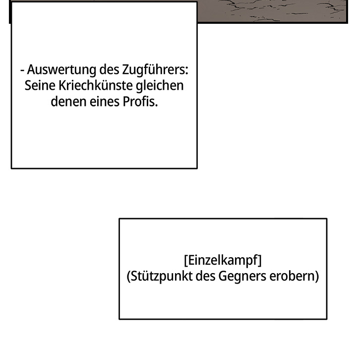 Meine Schulzeit mit Rang F - episode 29 - 40