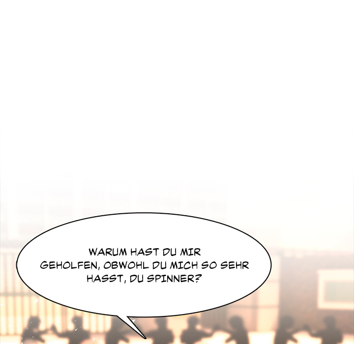 Teufel der Oberstufe: Boost - episode 37 - 76