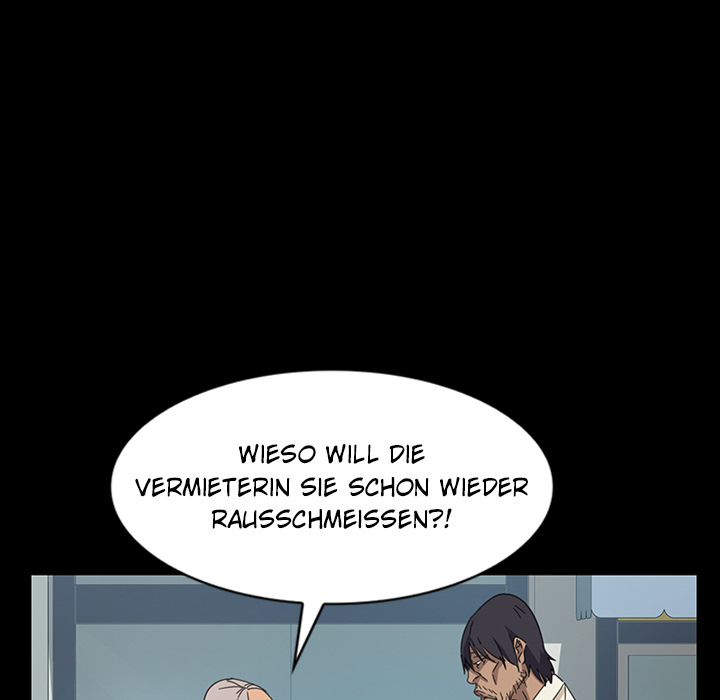 Böses Karma, gutes Karma - episode 3 - 123