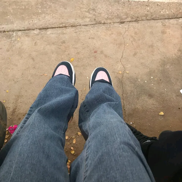 la_sarita29