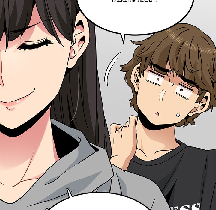 Snapping into Love - episode 60 - 100