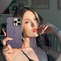 TikTok Account Photo