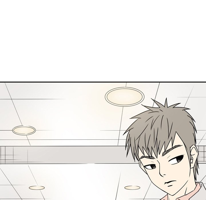 Misfortune - episode 13 - 37