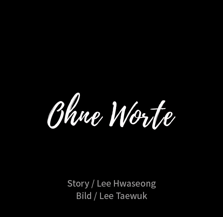 Ohne Worte - episode 2 - 38