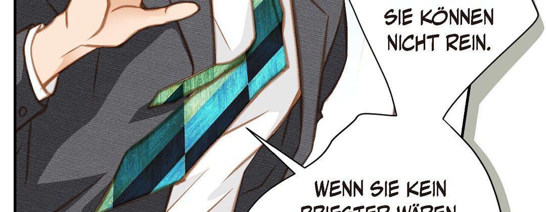 Kollision - episode 49 - 38