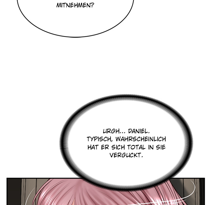 Extrem reiche Familie - episode 5 - 103