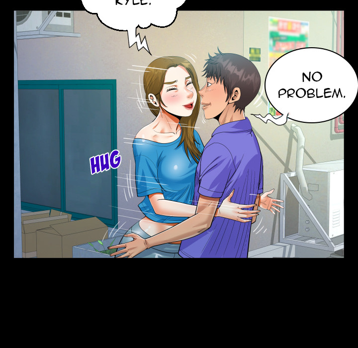 Knock Knock - UNCENSORED - episode 24 - 40